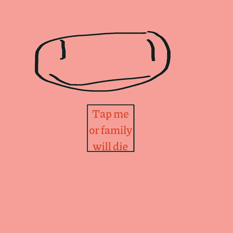 Game by @jrdmid