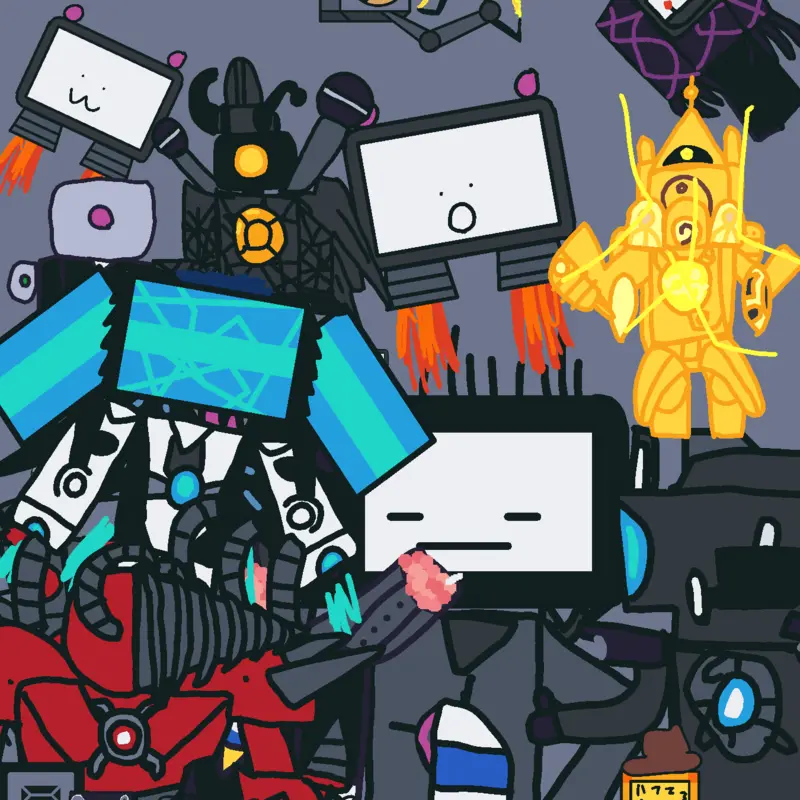 Game by @R4_Studio