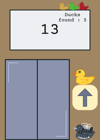 This game is a demo.