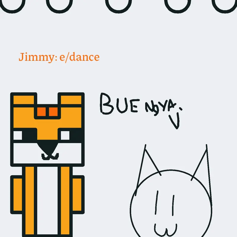Game by @gato_battle