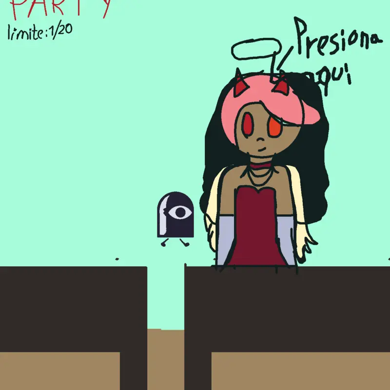 Game by @aaaaaaaaaaasssdd