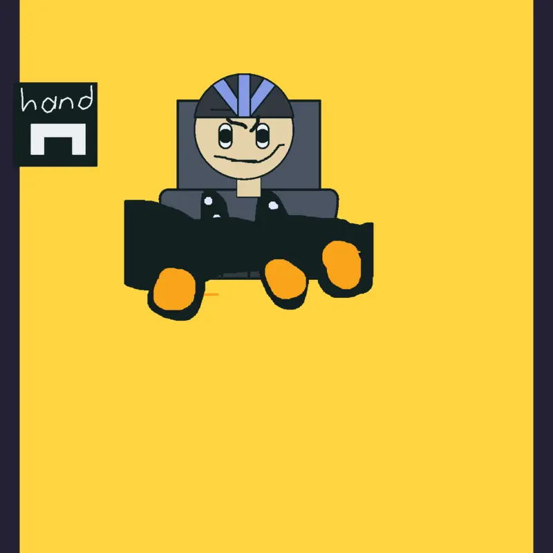Game by @amcoolyo