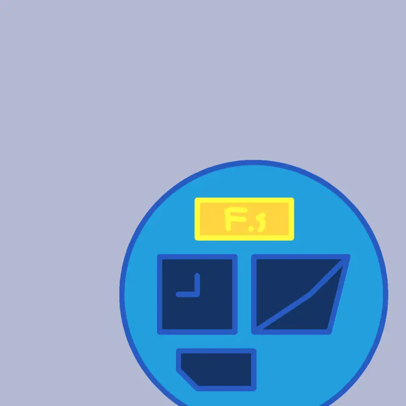 Game by @Purry301