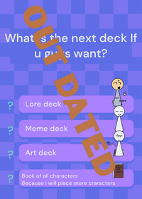 Pick one