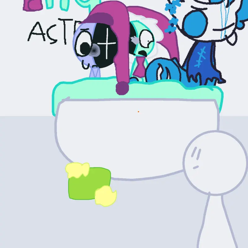 Game by @R0x4_444