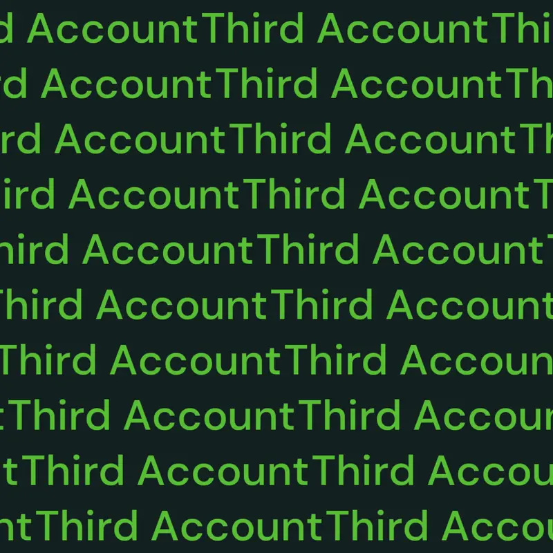 Game by @User_ivo_3rdAccount