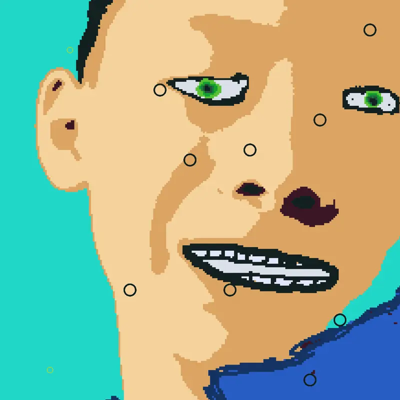 Game by @Mht_13z