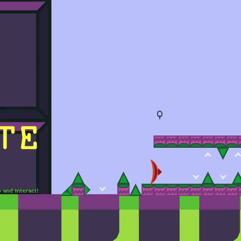 Game by @Locust3435
