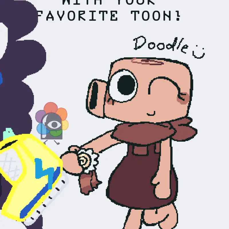 Game by @piatot17