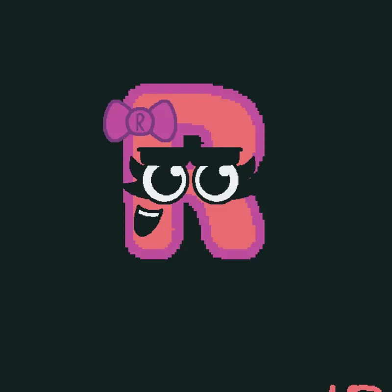 Game by @HalloweenLandryy729