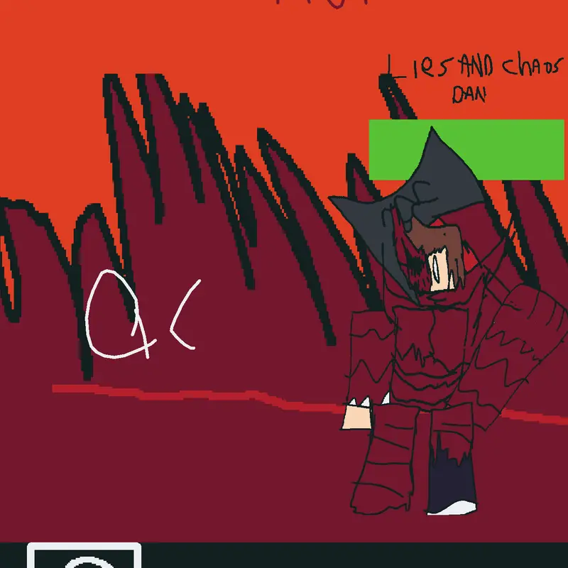 Game by @simerak
