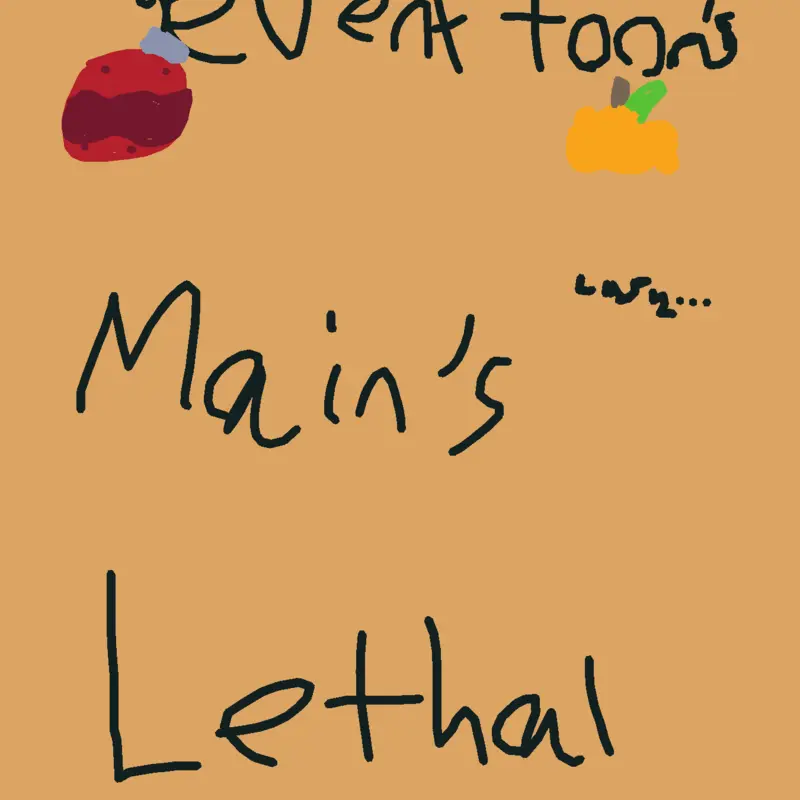 Game by @ya_yattagirl
