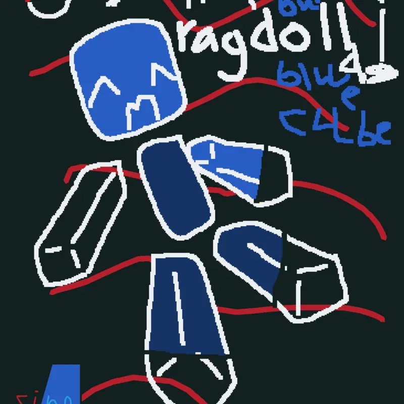 Game by @bluecube2025games