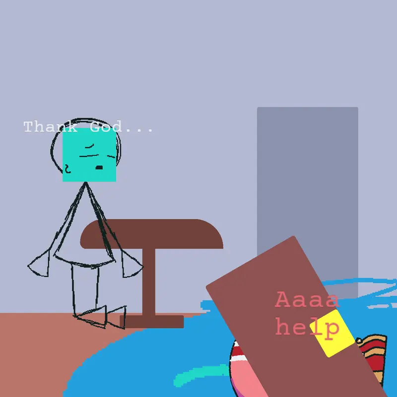Game by @Adryanado_tornado_faster