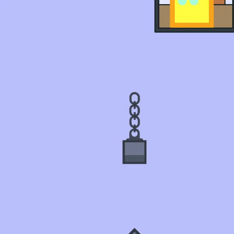 Game by @uwuwuiwuw