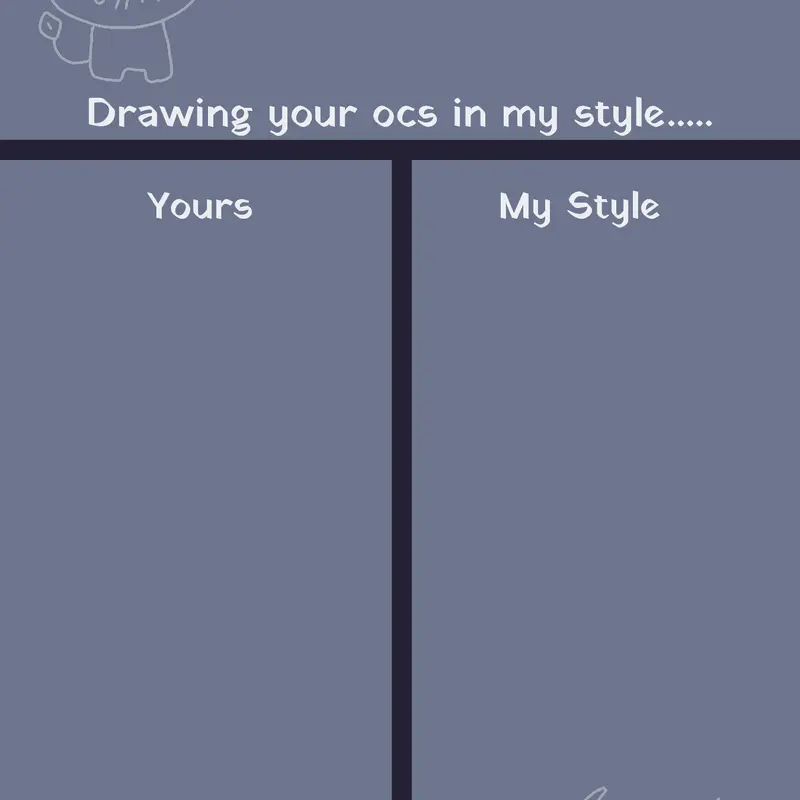 Game by @user-11