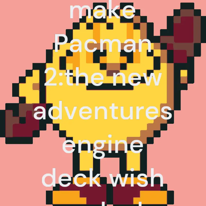 Game by @hoppys_cat_charlie