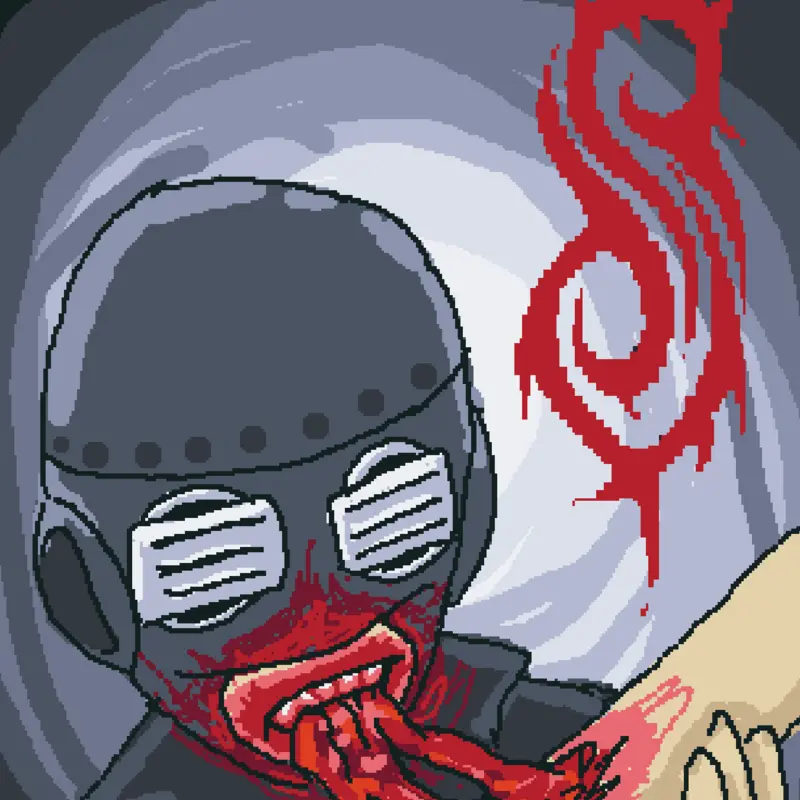 Game by @RobsUwU