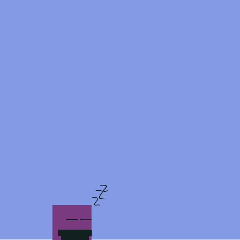 Game by @WilliamAfton09