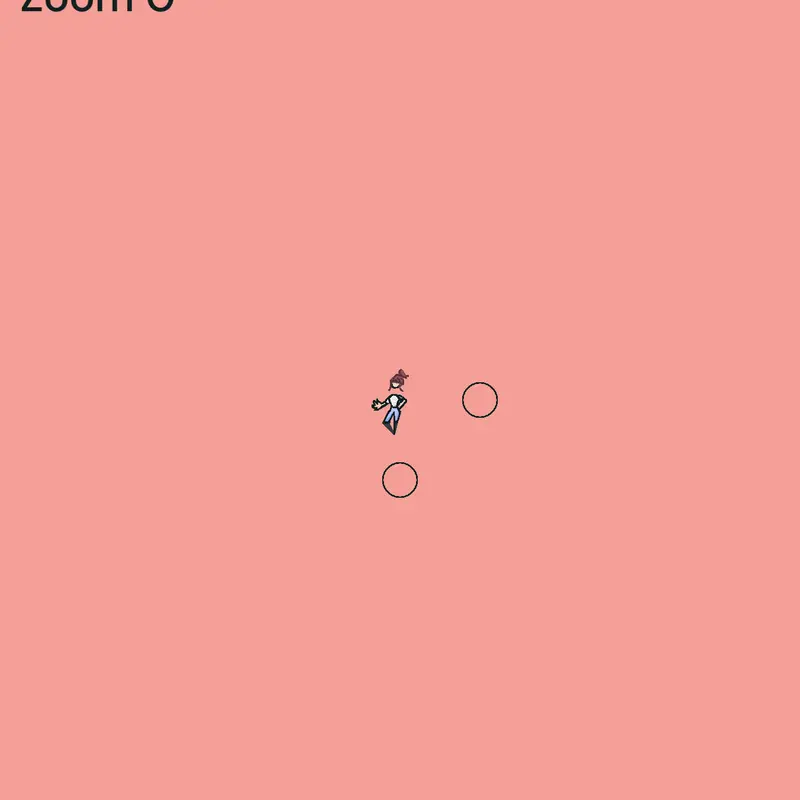 Game by @yoshka_inmt