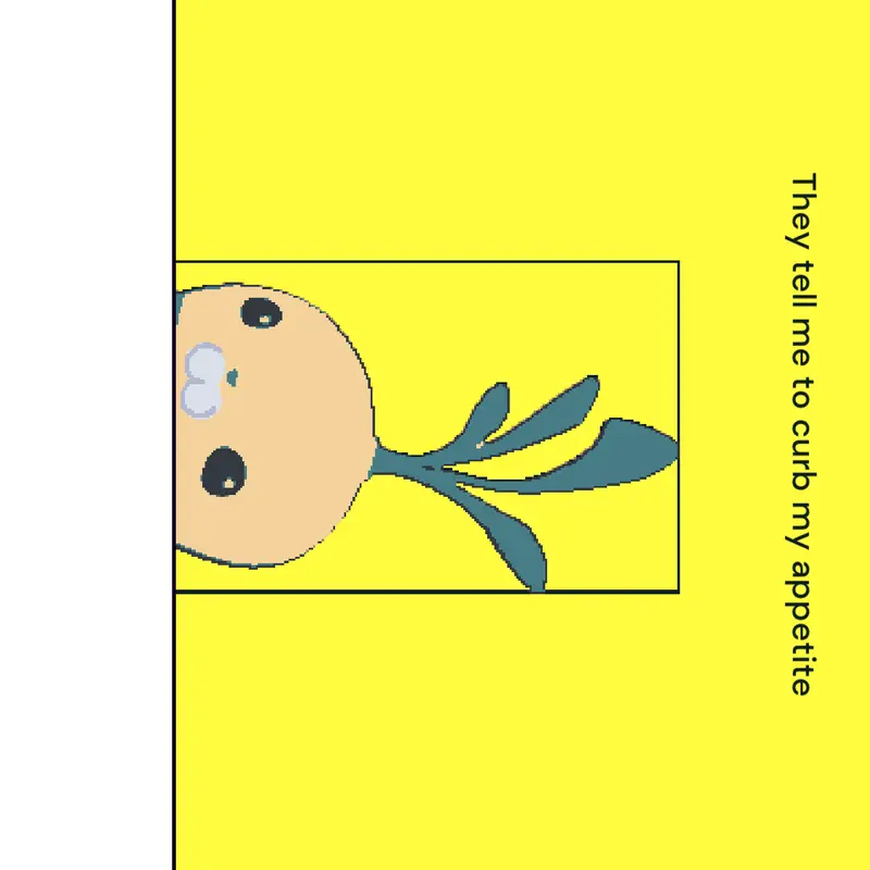 Game by @nicknat