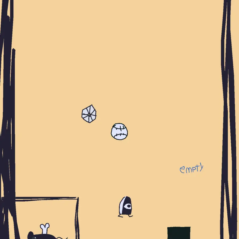 Game by @reltsaCehTjwA