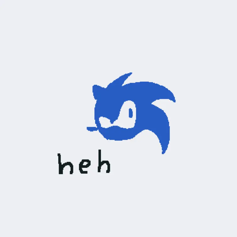 Game by @DavidDoesArt