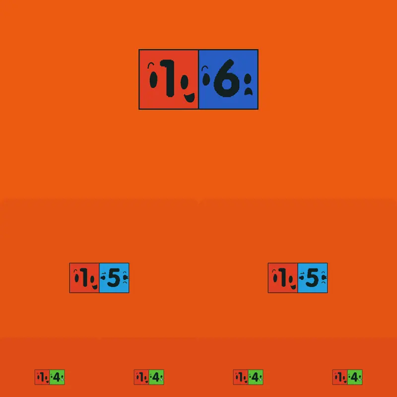 Game by @DivisionMark_2026
