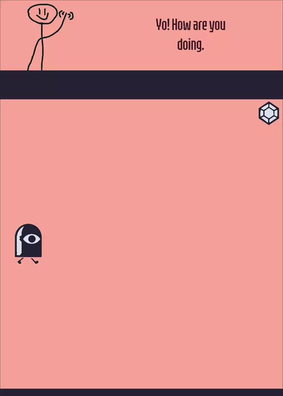 Game by @TheBestVrBros21