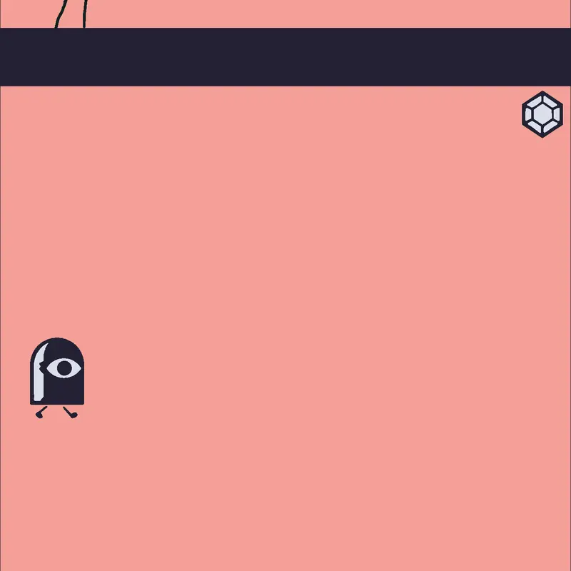 Game by @TheBestVrBros21