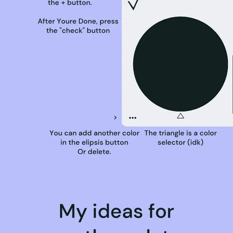 Game by @iloggedoutinthisacc