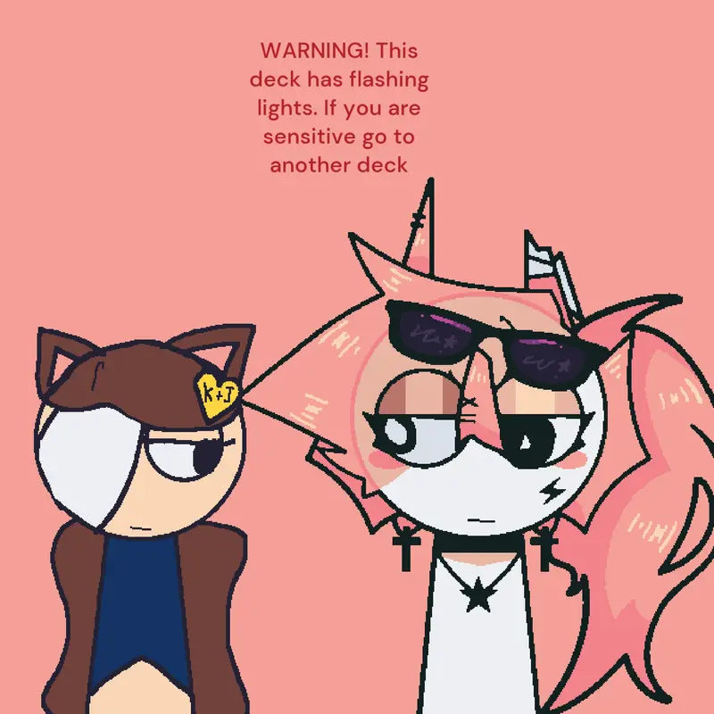 Game by @-_-LAYLA_20266