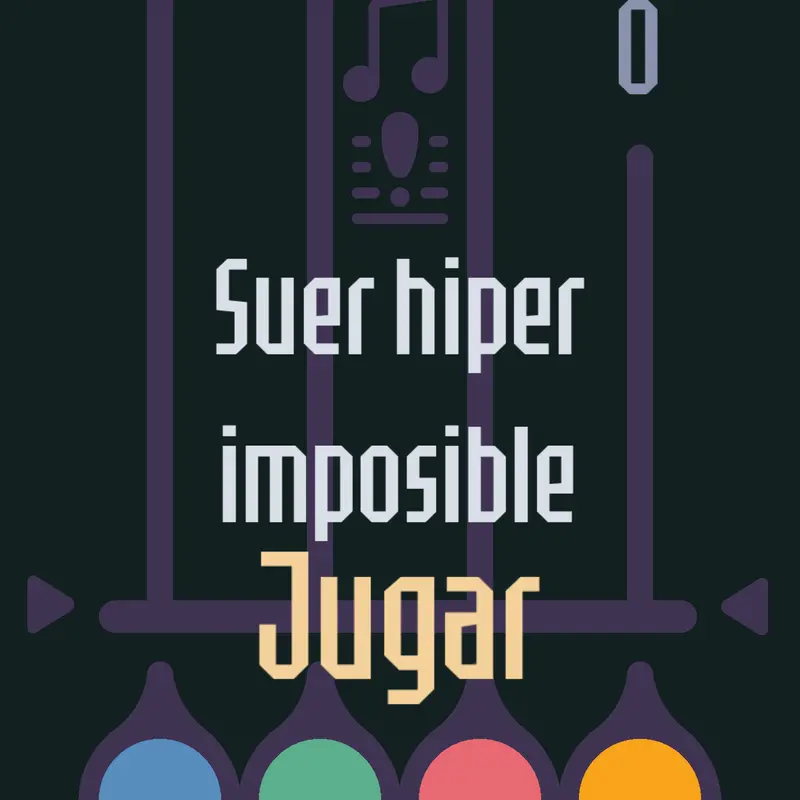Game by @duntel