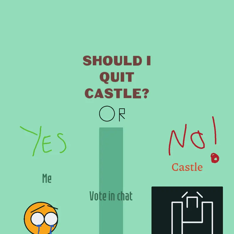 Game by @RUBY_BFDI