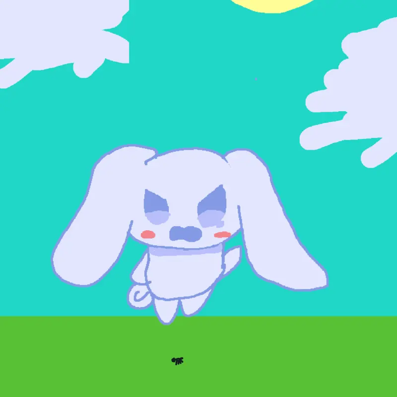 Game by @m1tsuki_pl4yz