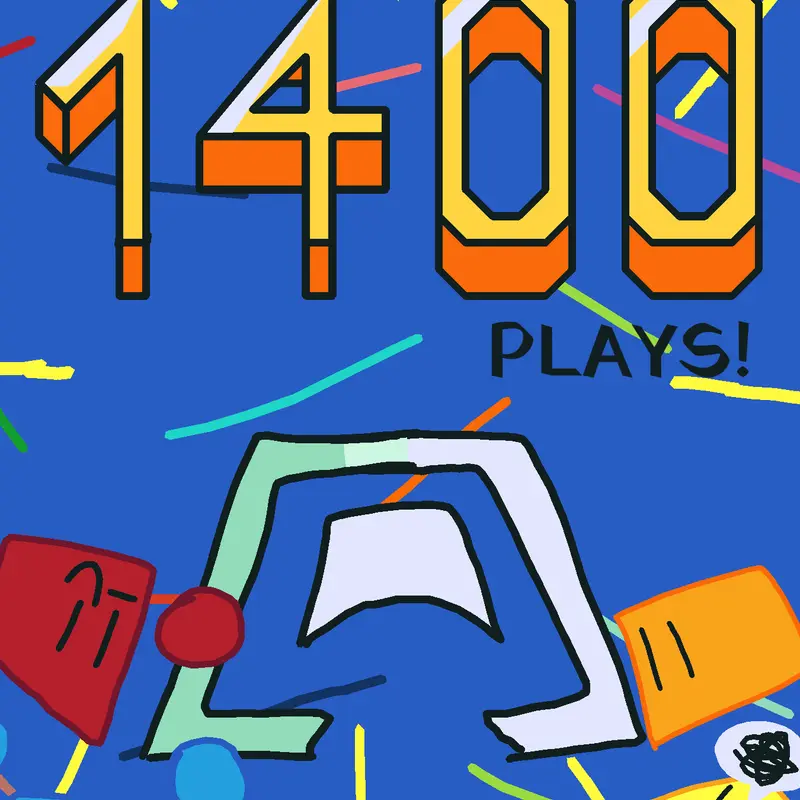 Game by @Golden_Angel
