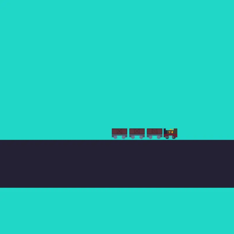 Don't be late caos by @snes64