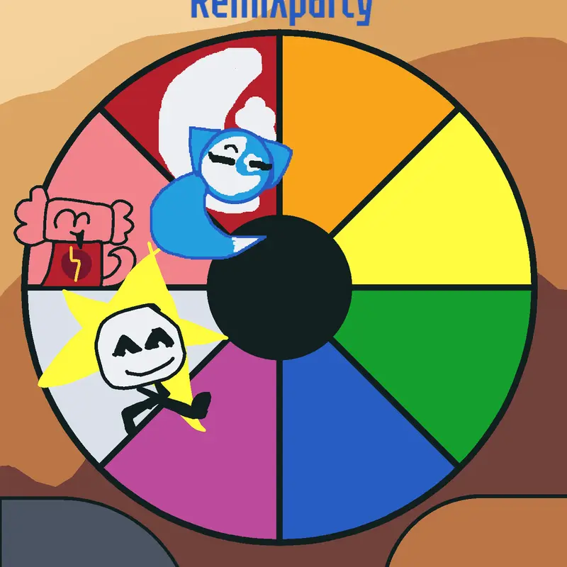 Game by @local_goober