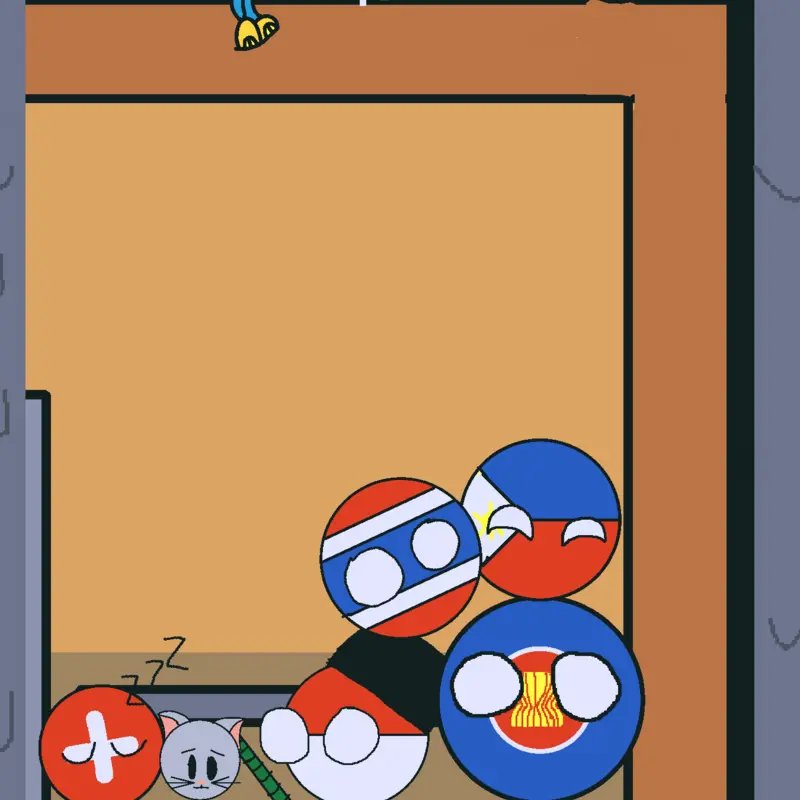 Game by @Mashkapyureshka
