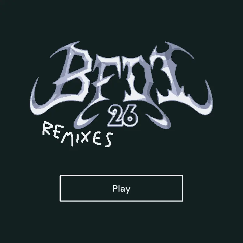 Game by @P4nk4ke_Playz