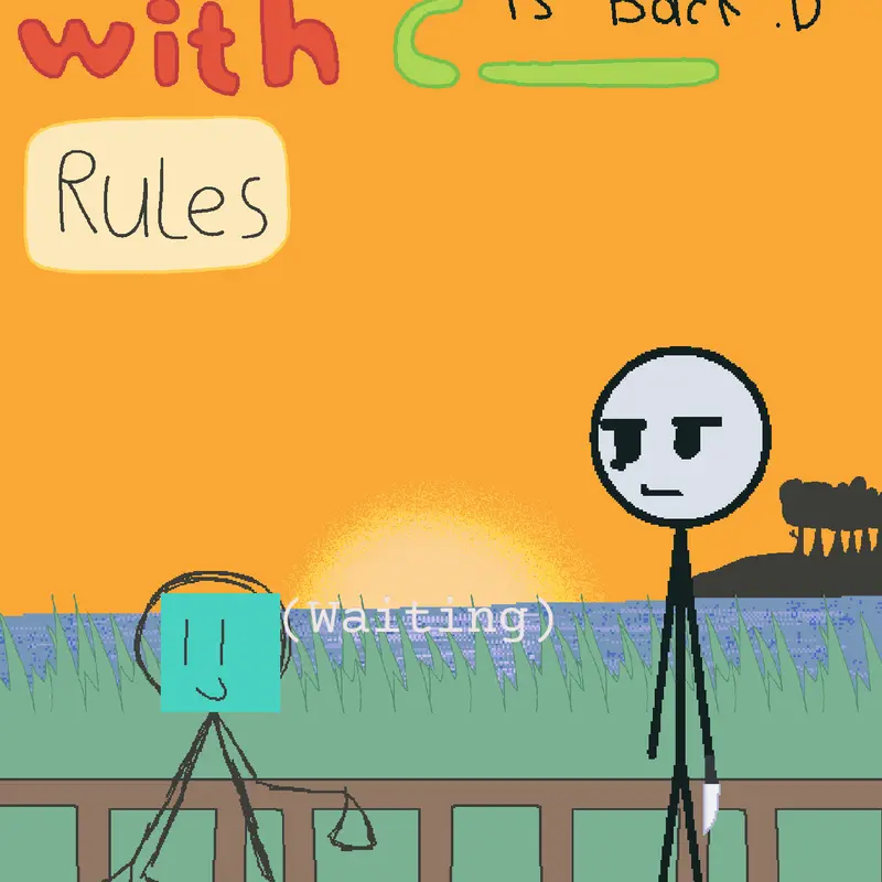 Game by @silfurbjarg