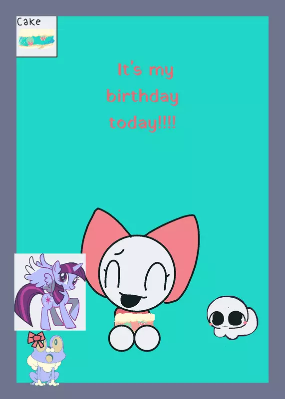 Game by @Mia_The_Froakie