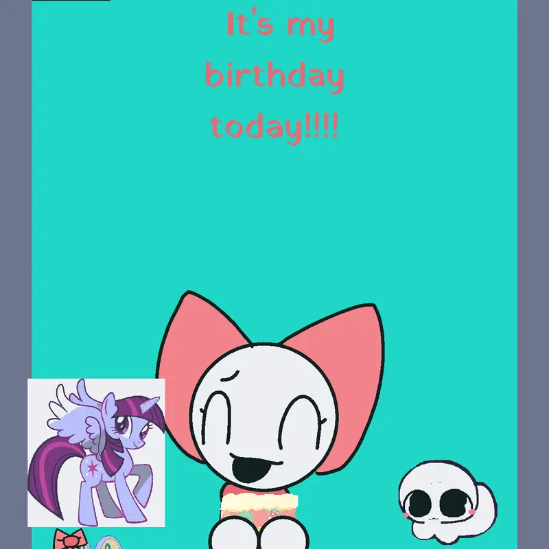 Game by @Mia_The_Froakie