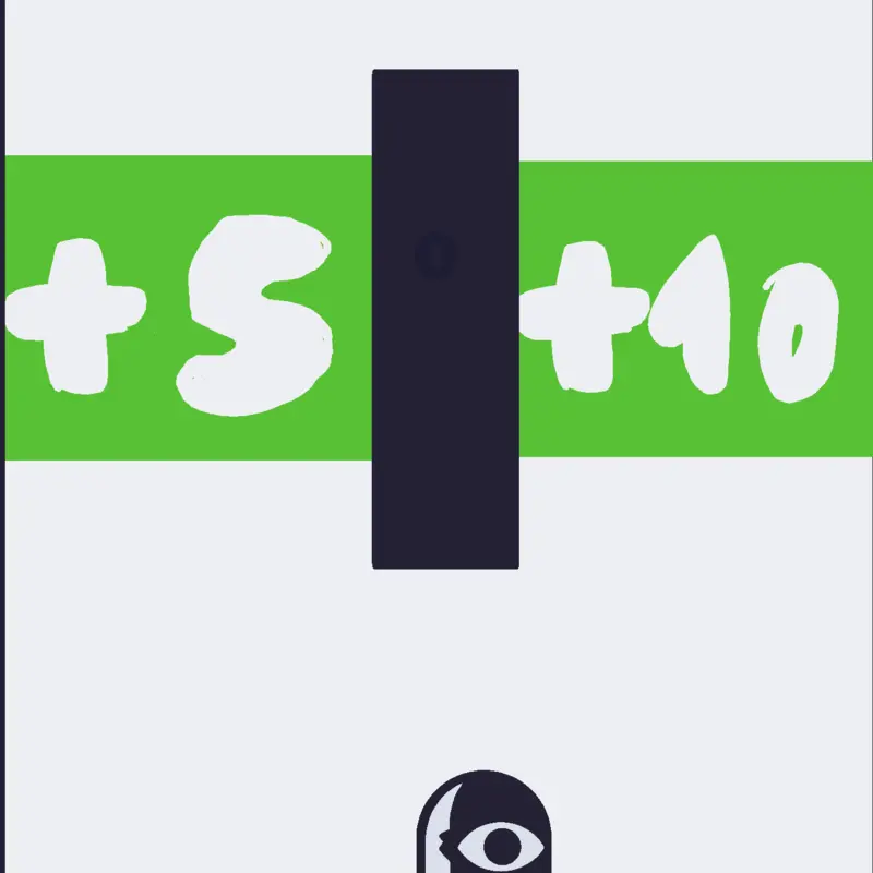 Game by @lamposter