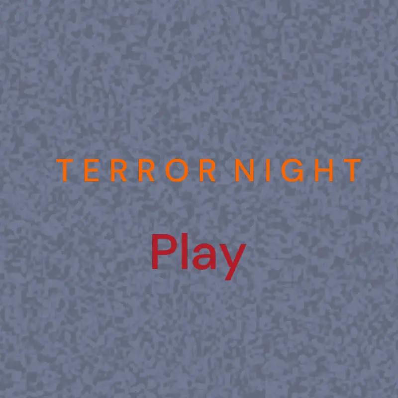 Game by @kernel-pult