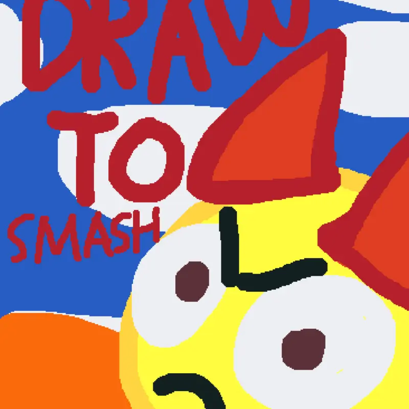 Game by @buggati_smth