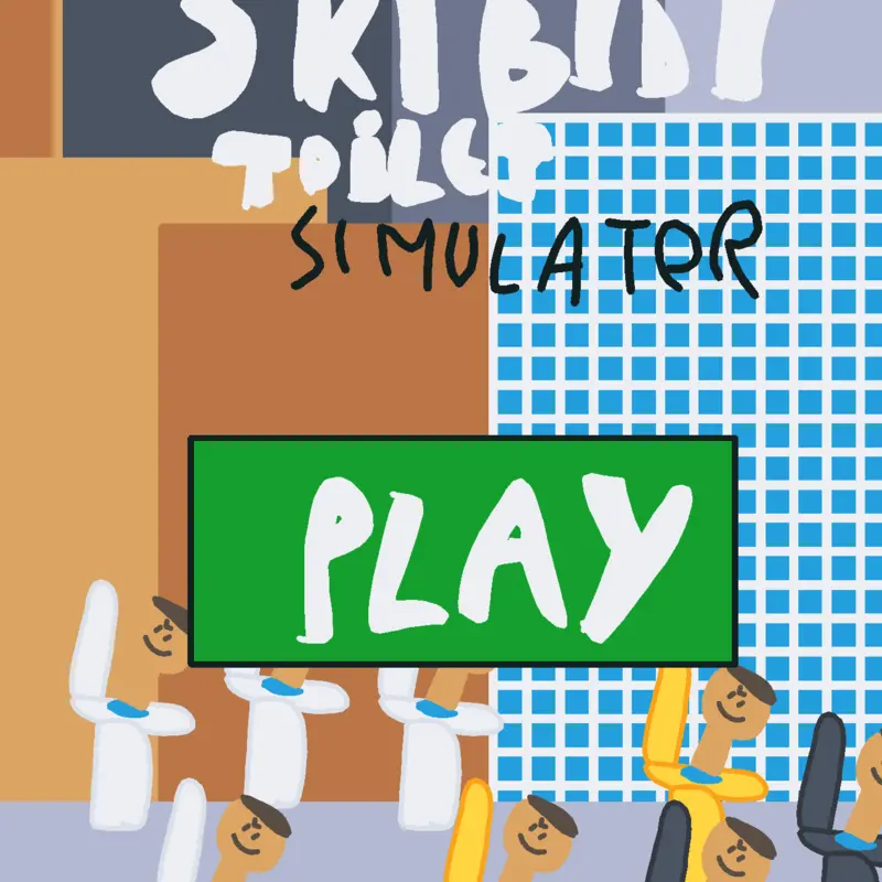 Game by @dyitdthebest