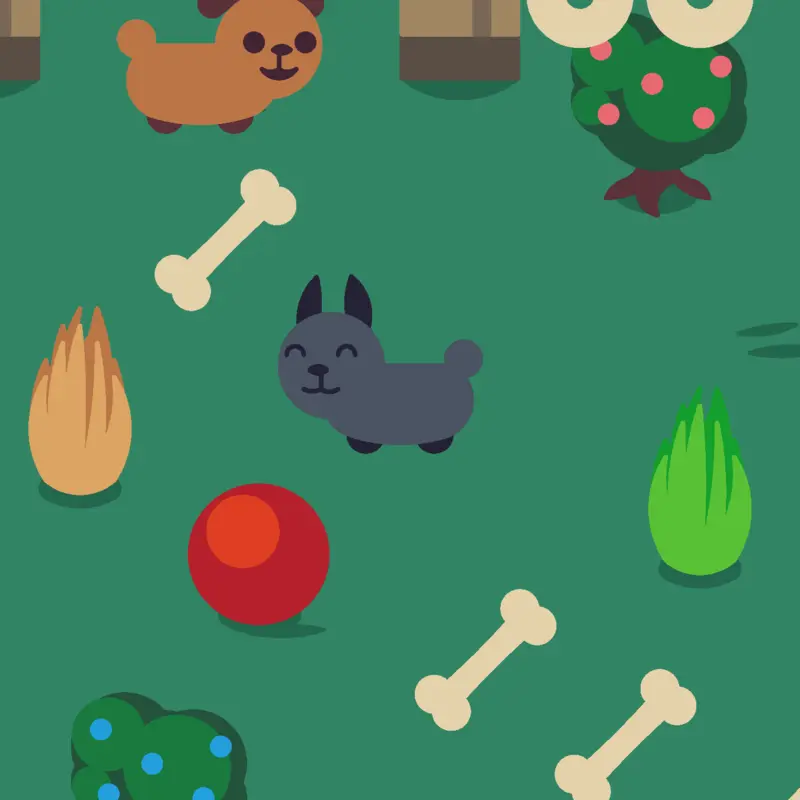 Game by @game_192837_and_cat