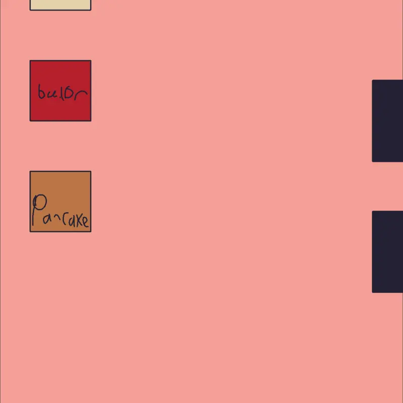 Game by @bartnotsimpson