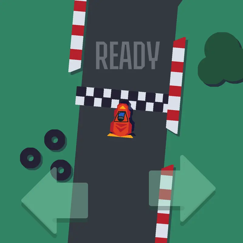 Game by @key482j3